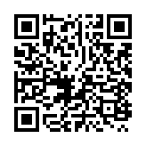 qrcode:https://www.paradisfj.info/6193