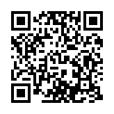 qrcode:https://www.paradisfj.info/6258