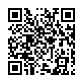 qrcode:https://www.paradisfj.info/6850