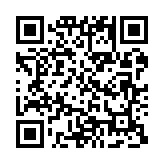 qrcode:https://www.paradisfj.info/11688