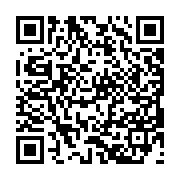 qrcode:https://www.paradisfj.info/-BNP-PARIBAS-.html
