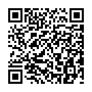 qrcode:https://www.paradisfj.info/-L-Uruguay-.html