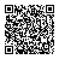 qrcode:https://www.paradisfj.info/-Affaire-McDonald-s-600-.html