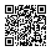 qrcode:https://www.paradisfj.info/10069