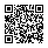 qrcode:https://www.paradisfj.info/5885