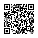 qrcode:https://www.paradisfj.info/1580