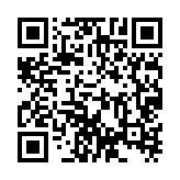 qrcode:https://www.paradisfj.info/5482