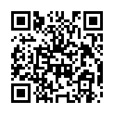 qrcode:https://www.paradisfj.info/4975