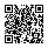 qrcode:https://www.paradisfj.info/9399