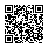 qrcode:https://www.paradisfj.info/10158