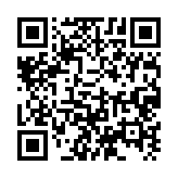 qrcode:https://www.paradisfj.info/3971