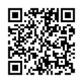 qrcode:https://www.paradisfj.info/11669