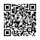 qrcode:https://www.paradisfj.info/8784