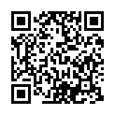 qrcode:https://www.paradisfj.info/7329