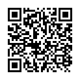 qrcode:https://www.paradisfj.info/7656