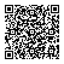qrcode:https://www.paradisfj.info/-L-oppression-des-Ouigours-.html