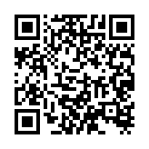 qrcode:https://www.paradisfj.info/4254