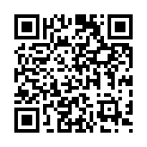 qrcode:https://www.paradisfj.info/98