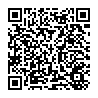 qrcode:https://www.paradisfj.info/-Reperes-sur-les-mafias-.html