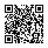 qrcode:https://www.paradisfj.info/4933