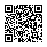 qrcode:https://www.paradisfj.info/9713