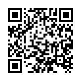 qrcode:https://www.paradisfj.info/6890