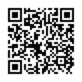 qrcode:https://www.paradisfj.info/1566