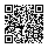 qrcode:https://www.paradisfj.info/9062