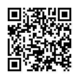 qrcode:https://www.paradisfj.info/6122