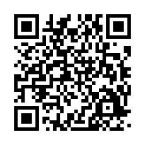 qrcode:https://www.paradisfj.info/4322