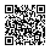 qrcode:https://www.paradisfj.info/1777