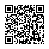 qrcode:https://www.paradisfj.info/11892