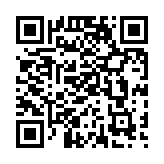 qrcode:https://www.paradisfj.info/2343