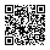 qrcode:https://www.paradisfj.info/6574
