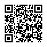 qrcode:https://www.paradisfj.info/4378