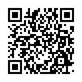 qrcode:https://www.paradisfj.info/7951