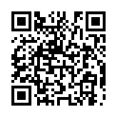 qrcode:https://www.paradisfj.info/6071