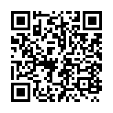 qrcode:https://www.paradisfj.info/6744