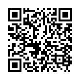 qrcode:https://www.paradisfj.info/4519