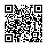 qrcode:https://www.paradisfj.info/1531