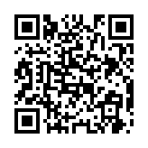 qrcode:https://www.paradisfj.info/5109
