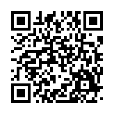 qrcode:https://www.paradisfj.info/8737