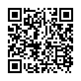 qrcode:https://www.paradisfj.info/4830