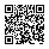 qrcode:https://www.paradisfj.info/11730