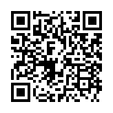 qrcode:https://www.paradisfj.info/8932