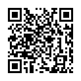 qrcode:https://www.paradisfj.info/4621