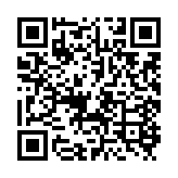 qrcode:https://www.paradisfj.info/5148