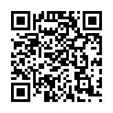 qrcode:https://www.paradisfj.info/4386