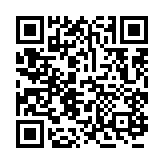 qrcode:https://www.paradisfj.info/11596