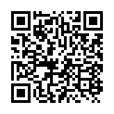 qrcode:https://www.paradisfj.info/7792